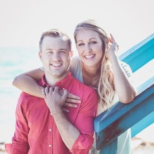 Meet your Posher, Mandy